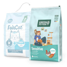 https://cdn.shopify.com/s/files/1/0916/7627/9129/files/green-petfood-faircat-safe-gato-adulto-inseto_49278735-afbb-417f-89b8-2fbfc7e45f50.jpg?v=1774967195