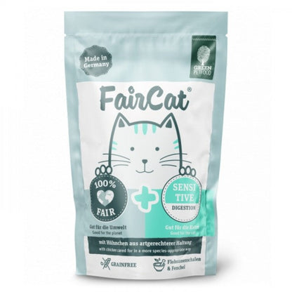 https://cdn.shopify.com/s/files/1/0916/7627/9129/files/green-petfood-faircat-sensitive-gato-adulto-humido.jpg?v=1774967153