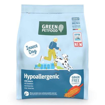 https://cdn.shopify.com/s/files/1/0916/7627/9129/files/green-petfood-insectdog-hypoallergen-cao-adulto-inseto.jpg?v=1774959179