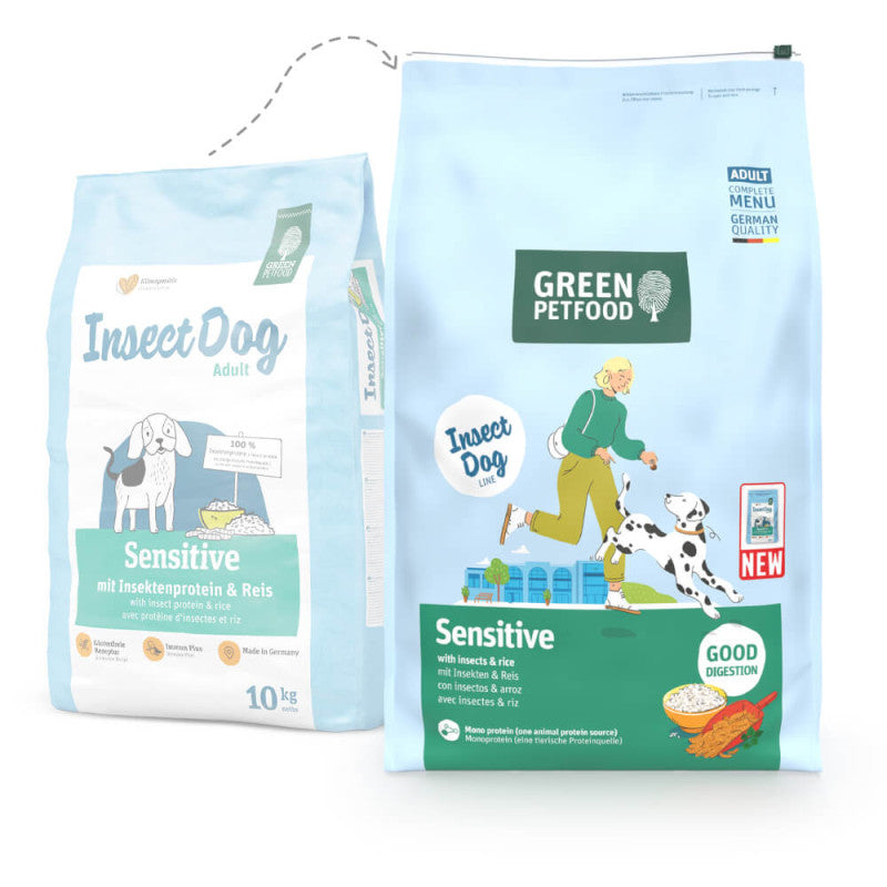 https://cdn.shopify.com/s/files/1/0916/7627/9129/files/green-petfood-insectdog-sensitive-cao-adulto-inseto-e-arroz_d482c741-d6b2-4f81-bc41-ed21390c714a.jpg?v=1774959255