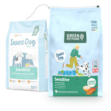 https://cdn.shopify.com/s/files/1/0916/7627/9129/files/green-petfood-insectdog-sensitive-cao-adulto-inseto-e-arroz_d482c741-d6b2-4f81-bc41-ed21390c714a.jpg?v=1774959255