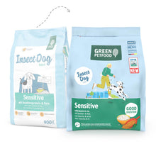 https://cdn.shopify.com/s/files/1/0916/7627/9129/files/green-petfood-insectdog-sensitive-cao-adulto-inseto-e-arroz.jpg?v=1774959232