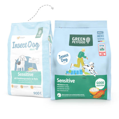 https://cdn.shopify.com/s/files/1/0916/7627/9129/files/green-petfood-insectdog-sensitive-cao-adulto-inseto-e-arroz.jpg?v=1774959232