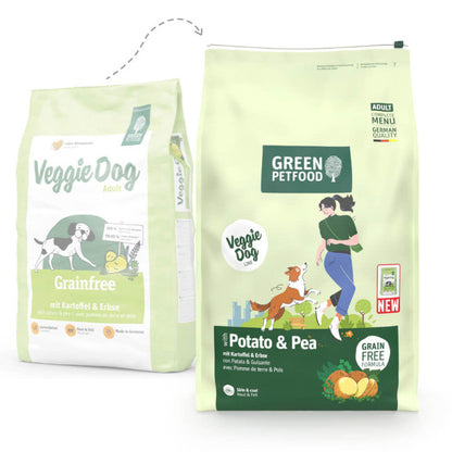 https://cdn.shopify.com/s/files/1/0916/7627/9129/files/green-petfood-veggiedog-grain-free-cao-adulto-batata-e-ervilha.jpg?v=1774959204