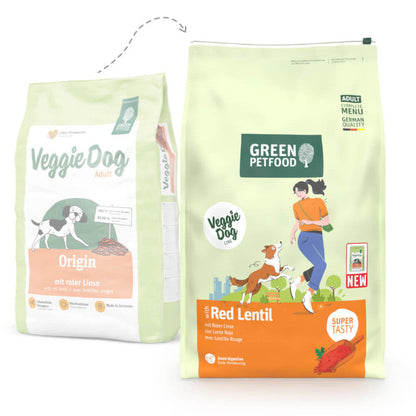 https://cdn.shopify.com/s/files/1/0916/7627/9129/files/green-petfood-veggiedog-origin-cao-adulto-lentilha-vermelha.jpg?v=1774959155