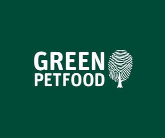 Green Petfood