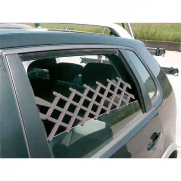 Kerbl Fresh Air - Ventilation grille for dogs