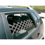 Kerbl Fresh Air - Ventilation grille for dogs