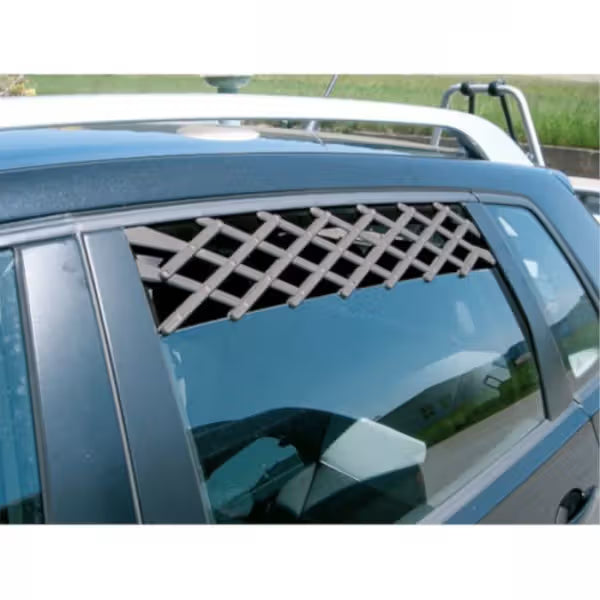 Kerbl Fresh Air - Ventilation grille for dogs