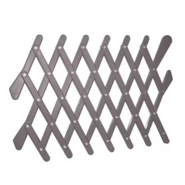 Kerbl Fresh Air - Ventilation grille for dogs