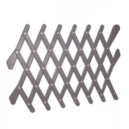 Kerbl Fresh Air - Ventilation grille for dogs