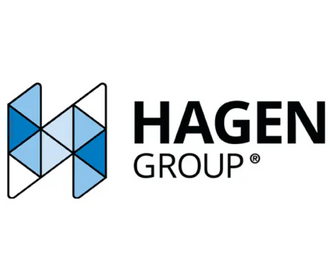 Hagen