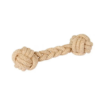 Kerbl - Dog toy