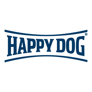 Happy Dog