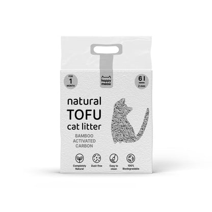 https://cdn.shopify.com/s/files/1/0916/7627/9129/files/happy-meow-areia-gato-tofu-bamboo-carvao-ativado-2mm-6-litros-2.avif?v=1773999813