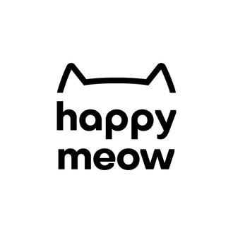 Happy Meow