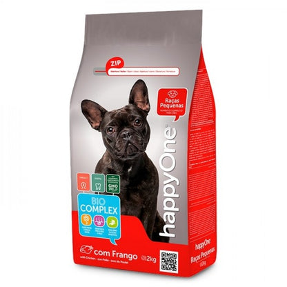 https://cdn.shopify.com/s/files/1/0916/7627/9129/files/happyone-cao-raca-pequena.jpg?v=1774458395