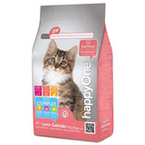 https://cdn.shopify.com/s/files/1/0916/7627/9129/files/happyone-gatinhos-salmao.jpg?v=1774458662