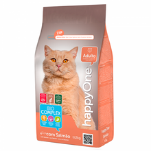 https://cdn.shopify.com/s/files/1/0916/7627/9129/files/happyone-gato-adulto-salmao.jpg?v=1774458575