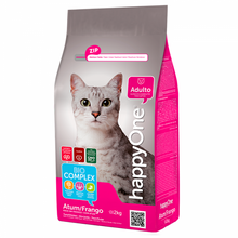 https://cdn.shopify.com/s/files/1/0916/7627/9129/files/happyone-gato-atum-e-frango.jpg?v=1774458534