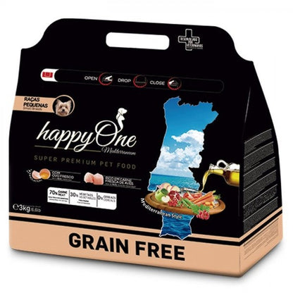 https://cdn.shopify.com/s/files/1/0916/7627/9129/files/happyone-mediterraneum-cao-adulto-racas-pequenas-carne-fresca-de-aves.jpg?v=1774458819