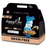 https://cdn.shopify.com/s/files/1/0916/7627/9129/files/happyone-mediterraneum-cao-adulto-racas-pequenas-carne-fresca-de-aves_4c841727-051b-44f4-b862-18d21c7879bd.jpg?v=1774458842
