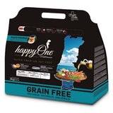 https://cdn.shopify.com/s/files/1/0916/7627/9129/files/happyone-mediterraneum-cao-adulto-racas-pequenas-sardinha.jpg?v=1774459443