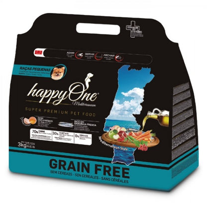 https://cdn.shopify.com/s/files/1/0916/7627/9129/files/happyone-mediterraneum-cao-adulto-racas-pequenas-sardinha.jpg?v=1774459443