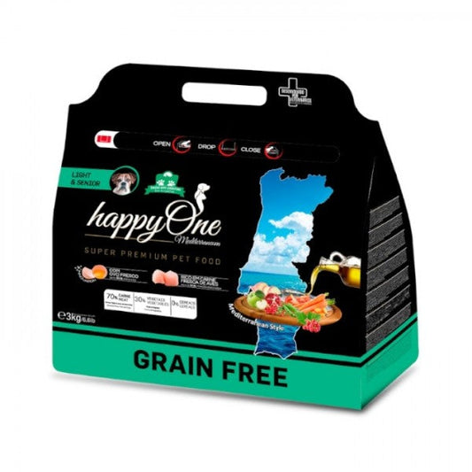 https://cdn.shopify.com/s/files/1/0916/7627/9129/files/happyone-mediterraneum-cao-light-senior-aves_4899fe2d-7237-402a-8801-d3e39370de6d.jpg?v=1774458892