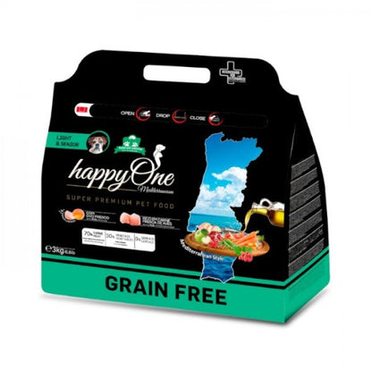 https://cdn.shopify.com/s/files/1/0916/7627/9129/files/happyone-mediterraneum-cao-light-senior-aves.jpg?v=1774458866