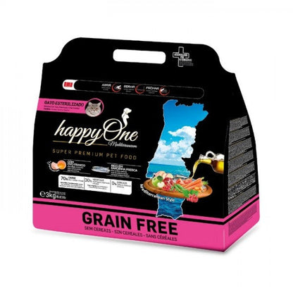 https://cdn.shopify.com/s/files/1/0916/7627/9129/files/happyone-mediterraneum-gato-esterilizado-sardinha.jpg?v=1774458919