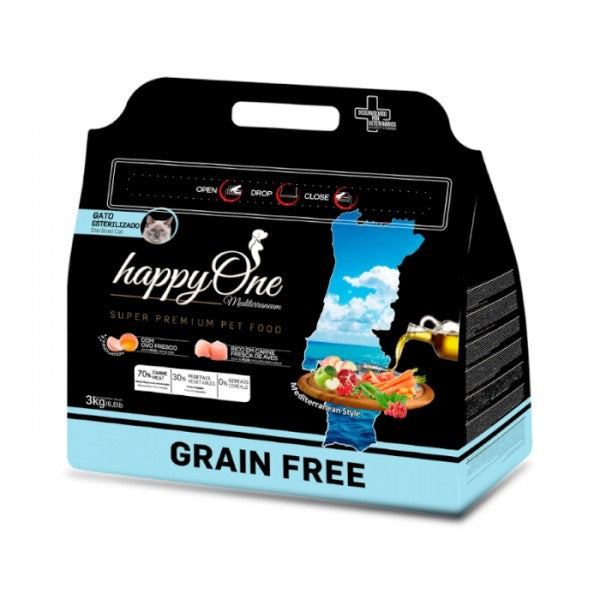 https://cdn.shopify.com/s/files/1/0916/7627/9129/files/happyone-mediterraneum-gato-esterilizado.jpg?v=1774459538