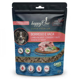 https://cdn.shopify.com/s/files/1/0916/7627/9129/files/happyone-mediterraneum-snacks-borrego-e-vaca-para-cao.jpg?v=1774459589