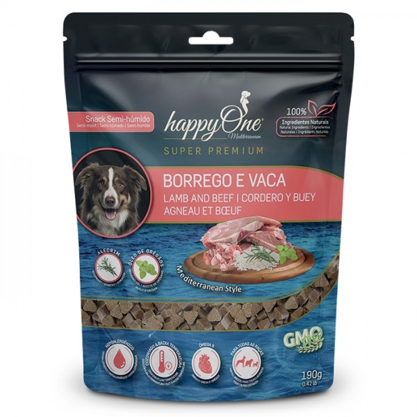 https://cdn.shopify.com/s/files/1/0916/7627/9129/files/happyone-mediterraneum-snacks-borrego-e-vaca-para-cao.jpg?v=1774459589