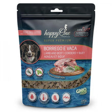 https://cdn.shopify.com/s/files/1/0916/7627/9129/files/happyone-mediterraneum-snacks-borrego-e-vaca-para-cao.jpg?v=1774459589