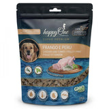 https://cdn.shopify.com/s/files/1/0916/7627/9129/files/happyone-mediterraneum-snacks-frango-e-peru-para-cao.jpg?v=1774459614