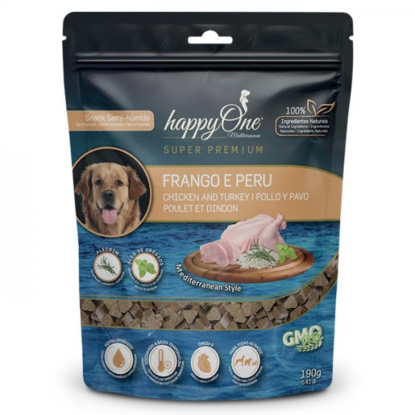 https://cdn.shopify.com/s/files/1/0916/7627/9129/files/happyone-mediterraneum-snacks-frango-e-peru-para-cao.jpg?v=1774459614