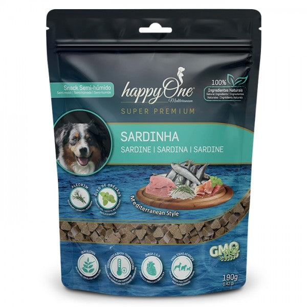 https://cdn.shopify.com/s/files/1/0916/7627/9129/files/happyone-mediterraneum-snacks-sardinha-para-cao.jpg?v=1774459637