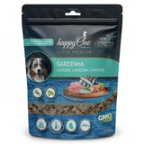 https://cdn.shopify.com/s/files/1/0916/7627/9129/files/happyone-mediterraneum-snacks-sardinha-para-cao.jpg?v=1774459637