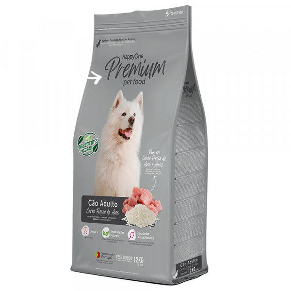 https://cdn.shopify.com/s/files/1/0916/7627/9129/files/happyone-premium-cao-adulto-carne-fresca-de-aves_59d40e12-c4cf-4924-9ec6-ddddd3550aef.jpg?v=1774458966