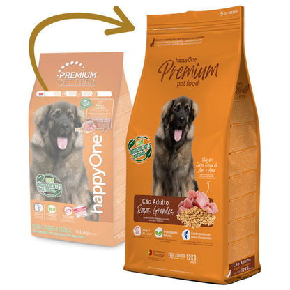 https://cdn.shopify.com/s/files/1/0916/7627/9129/files/happyone-premium-cao-adulto-racas-grandes-carne-fresca-de-aves.jpg?v=1774459709