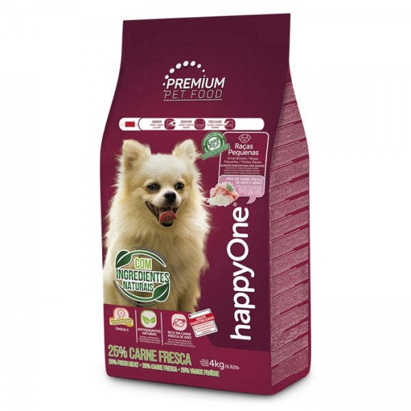 https://cdn.shopify.com/s/files/1/0916/7627/9129/files/happyone-premium-cao-adulto-racas-pequenas-carne-fresca-de-aves.jpg?v=1774459355