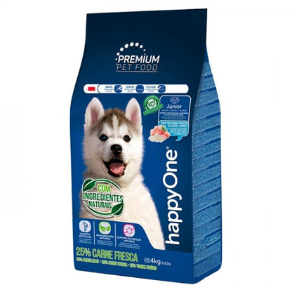 https://cdn.shopify.com/s/files/1/0916/7627/9129/files/happyone-premium-cao-junior-carne-fresca.jpg?v=1774459660