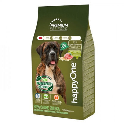 https://cdn.shopify.com/s/files/1/0916/7627/9129/files/happyone-premium-cao-light-senior.jpg?v=1774459141