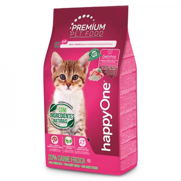 https://cdn.shopify.com/s/files/1/0916/7627/9129/files/happyone-premium-gatinhos-carne-fresca.jpg?v=1774459732