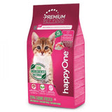 https://cdn.shopify.com/s/files/1/0916/7627/9129/files/happyone-premium-gatinhos-carne-fresca.jpg?v=1774459732