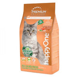 https://cdn.shopify.com/s/files/1/0916/7627/9129/files/happyone-premium-gato-adulto-salmao.jpg?v=1774459241