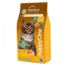 https://cdn.shopify.com/s/files/1/0916/7627/9129/files/happyone-premium-gato-esterilizado-carne-fresca_61c1c5a0-27d2-42cd-959f-6dbba9f9669e.jpg?v=1774459217