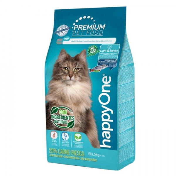 https://cdn.shopify.com/s/files/1/0916/7627/9129/files/happyone-premium-gato-light-senior-carne-fresca.jpg?v=1774459266