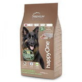https://cdn.shopify.com/s/files/1/0916/7627/9129/files/happyone-premium-hipoalergenico-cao-adulto-borrego-e-arroz.jpg?v=1774459092